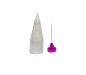 Classic Needle & Tip #5 Micro tattoo needle cartridge - Australian Colour Technologies