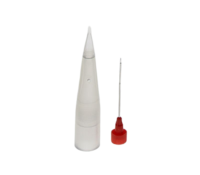 Classic Needle & Tip #1