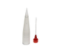 Classic Needle & Tip #1