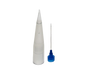 Classic Needle & Tip #3 Round