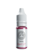 FACE Paris 12ml pigment bottle