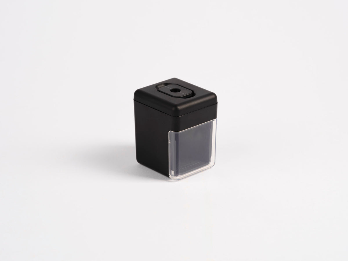 Pendulum Eyebrow Pencil Sharpener pre-draw pencil - Australian Colour Technologies