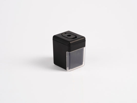 Pendulum Eyebrow Pencil Sharpener pre-draw pencil - Australian Colour Technologies