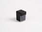 Pendulum Eyebrow Pencil Sharpener pre-draw pencil - Australian Colour Technologies