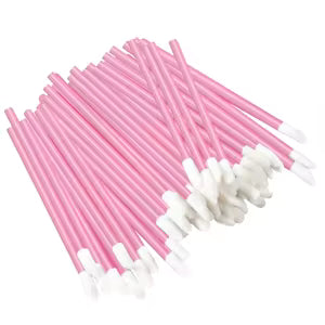 Disposable Lip Applicators cosmetic tattoo accessory - Australian Colour Technologies