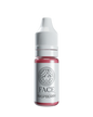 FACE Raspberry 12ml pigment bottle