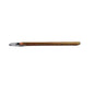 Cream Pre Draw Pencil - Brown pre-draw pencil - Australian Colour Technologies