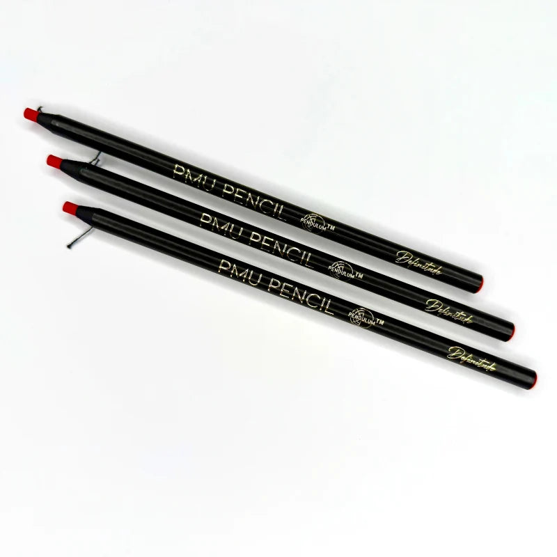Definitude Pencils pre-draw pencil - Australian Colour Technologies (image 4)
