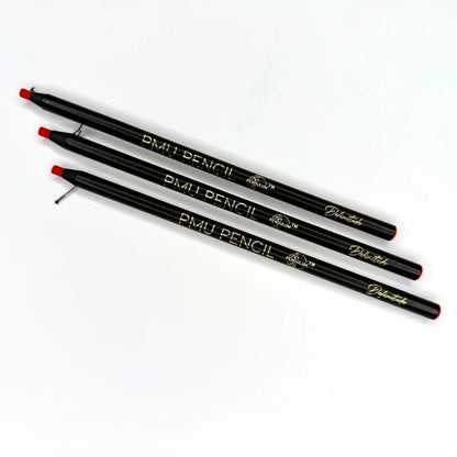 Definitude Pencils pre-draw pencil - Australian Colour Technologies (image 4)