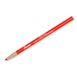 Sharpie Pencils pre-draw pencil - Australian Colour Technologies