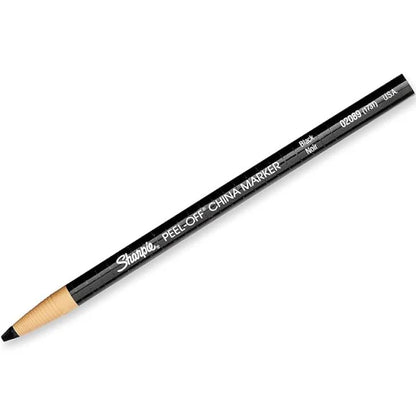 Sharpie Pencils pre-draw pencil - Australian Colour Technologies (image 3)