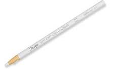 Sharpie Pencils pre-draw pencil - Australian Colour Technologies (image 2)