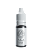 FACE Space 12ml pigment bottle