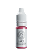 FACE Strawberry 12ml pigment bottle