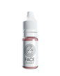 FACE Sugar 12ml pigment bottle