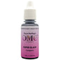 Teryn Darling's OMG Eyeliner - Super Black - Australian Colour Technologies