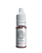 FACE Victoria 12ml pigment bottle
