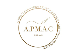 apmac-logo