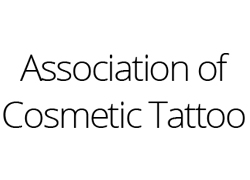 association-of-cosmetic-tattoo
