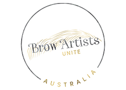 brow-artists-unite