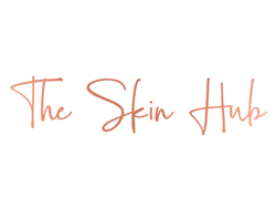 the-skin-hub