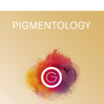 Pigmentology Booklet Cover