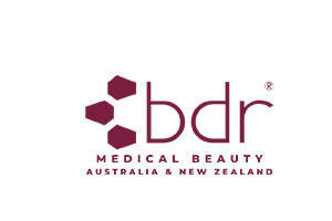 bdr Medical