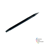 Black Marker Pen