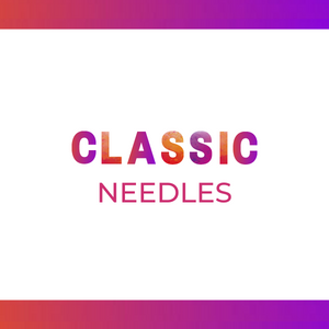 Classic Needles