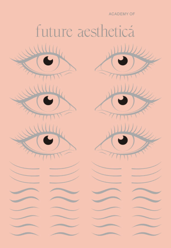 eye practice mat