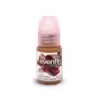 Evenflo Brow Almond2 Medium