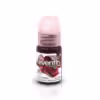 Evenflo Brow Hazel2 Medium