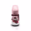 Evenflo Brow Mocha2 Medium