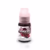 Evenflo Brow Terra2 Medium
