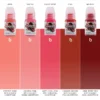 Perma Blend Evenflo Lip Set Image