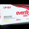 Perma Blend Lip Set Box