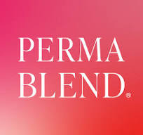 Perma Blend