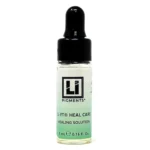 Li Ft Heal Care Healing Solution