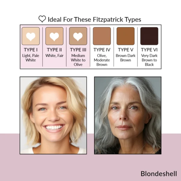 Omg Brow Blondeshell Fitzpatrick 2000px 2000x