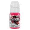 Perma Blend Evenflo Lips Rose White Caps 6bee447e 1304 4311 Aaa3 B432634b3226