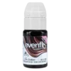 Perma Blend Evenflo Warm Black 1