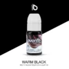 Perma Blend Evenflo Warm Black