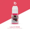 Perma Blend Evenflo Lulu's Rose Lip Pigment