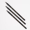 Brownpencils3