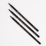 Brownpencils3