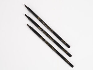 Brownpencils3