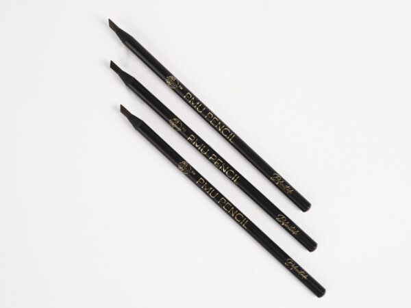 Brownpencils3