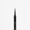 Brownpenciltip
