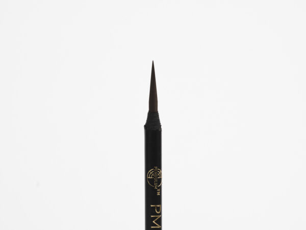 Brownpenciltip