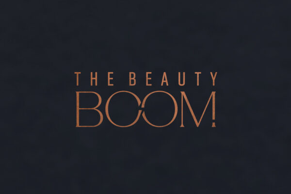 Thebeautyboom Primarylogo Navy